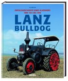 Lanz Bulldog