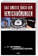 Das Grosse Buch der Verschwörungen - Bild 1