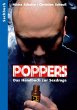Poppers - Das Handbuch zur schwulen... - Bild 1