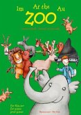 Im Zoo, für Klavier