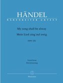 Händel, Georg Friedrich