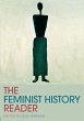 The Feminist History Reader - Bild 1