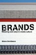 Brands - Bild 1