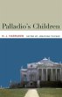 Palladio's Children - Bild 1