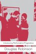 Introducing Performative Pragmatics - Bild 1
