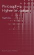 Philosophy's Higher Education - Bild 1
