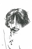 Sin City 2. A Dame to Kill For Sin City 2. A Dame to Kill For