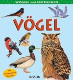 Vögel