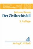 Der Zivilrechtsfall