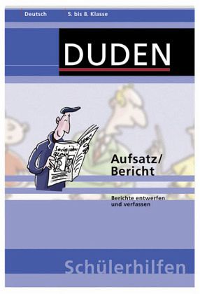 ebook Handbuch Deutscher