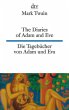 The Diaries of Adam and Eve / Die... - Bild 1