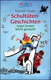 Schultüten-Geschichten