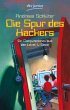 Die Spur des Hackers - Bild 1
