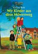 Wir Kinder aus dem Möwenweg /... - Bild 1