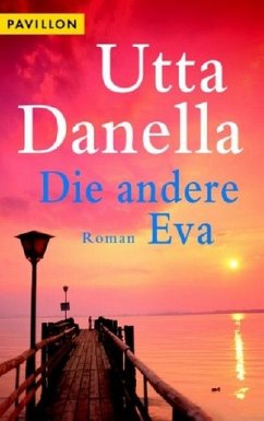 Die andere Eva - Danella, Utta