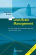 Lean Brain Management - Bild 1