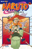 Naruto Bd.12