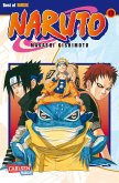 Naruto Bd.13