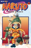 Naruto Bd.14