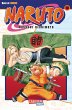 Naruto Bd.18 - Bild 1