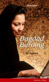 Bagdad Burning