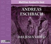 Das Jesus Video / Jesus Video Bd.1 (6 Audio-CDs) Das Jesus Video / Jesus Video Bd.1 (6 Audio-CDs)