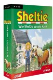 Sheltie - Wie Sheltie Zu Uns K