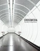 Crossmedia