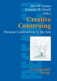 Creative Construing