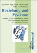 Beziehung und Psychose - Bild 1