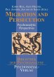 Migration and Persecution - Bild 1