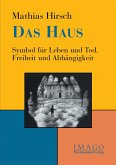 Das Haus