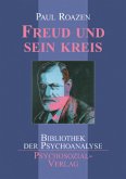 Freud und sein Kreis