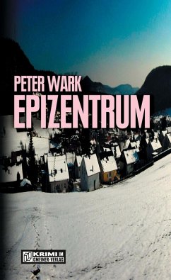Cover Epizentrum