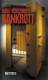 Bankrott