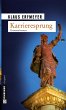 Karrieresprung - Bild 1