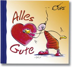 Oups - Alles Gute