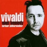 The Vivaldi Album