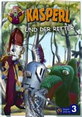 Kasperl und der Ritter