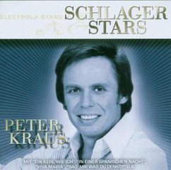 Cover Schlager & Stars