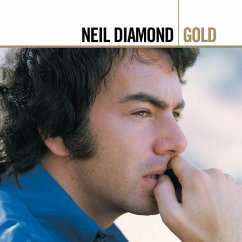 Gold - Diamond,Neil