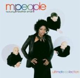 Ultimate Collection Ultimate Collection