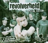 Revolverheld-Special Edition