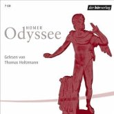 Odyssee