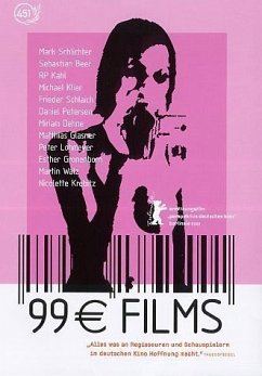 99  Films