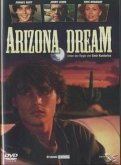 Arizona Dream