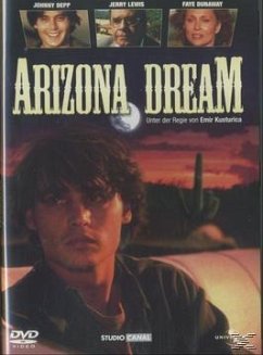 Arizona Dream