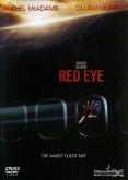 Red Eye