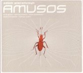 Amusos