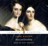 Austen, Jane